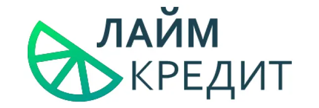 Логотип Limecredit